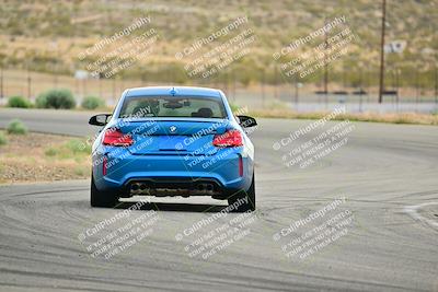 media/May-03-2025-Speed Ventures (Sat) [[ededc6c3fe]]/Black Group/Session 1 (Turn 4)/